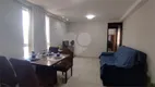 Foto 13 de Apartamento com 1 Quarto à venda, 42m² em Cabo Branco, João Pessoa