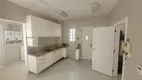 Foto 12 de Casa com 3 Quartos à venda, 280m² em Urca, Rio de Janeiro