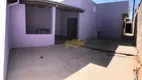 Foto 15 de Casa com 1 Quarto à venda, 42m² em Jardim Dona Regina Picelli, Rio Claro