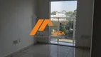 Foto 3 de Apartamento com 2 Quartos à venda, 47m² em Vila Nova Sorocaba, Sorocaba