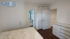 Foto 42 de Apartamento com 4 Quartos à venda, 253m² em Parque da Mooca, São Paulo