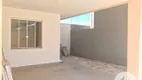 Foto 2 de Sobrado com 2 Quartos à venda, 126m² em Cancelli, Cascavel