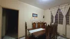 Foto 6 de Casa com 4 Quartos para alugar, 360m² em Jardim Riacho das Pedras, Contagem