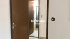 Foto 3 de Sobrado com 3 Quartos à venda, 230m² em Torres Tibagy, Guarulhos