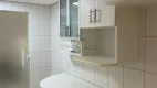 Foto 8 de Apartamento com 3 Quartos à venda, 95m² em Jardim Estoril, São José dos Campos