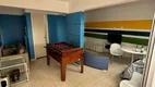 Foto 23 de Apartamento com 3 Quartos para alugar, 75m² em Vila Albuquerque, Campo Grande