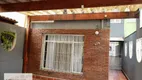 Foto 3 de Casa com 3 Quartos à venda, 140m² em Campo Belo, São Paulo
