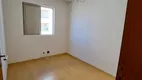 Foto 13 de Apartamento com 3 Quartos à venda, 88m² em Vila Rossi, Campinas