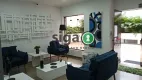 Foto 21 de Apartamento com 3 Quartos para venda ou aluguel, 120m² em Vila Carrão, São Paulo