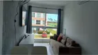 Foto 59 de Apartamento com 1 Quarto à venda, 33m² em Muro Alto, Ipojuca