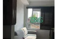 Foto 3 de Apartamento com 1 Quarto à venda, 29m² em Casa Verde, São Paulo