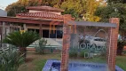 Foto 15 de Apartamento com 2 Quartos à venda, 58m² em Parque Residencial Eloy Chaves, Jundiaí