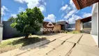 Foto 5 de Casa com 4 Quartos para venda ou aluguel, 285m² em Candelária, Natal