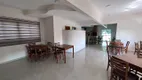 Foto 36 de Apartamento com 3 Quartos à venda, 104m² em Aparecida, Santos