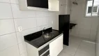 Foto 15 de Apartamento com 2 Quartos para alugar, 50m² em Gramame, João Pessoa