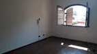 Foto 13 de Casa com 3 Quartos à venda, 917m² em Vila Oliveira, Mogi das Cruzes