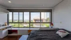 Foto 43 de Casa de Condomínio com 5 Quartos à venda, 544m² em Vivendas Do Arvoredo, Londrina