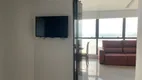 Foto 9 de Apartamento com 1 Quarto à venda, 40m² em Barra de Jangada, Jaboatão dos Guararapes