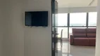 Foto 9 de Apartamento com 1 Quarto para alugar, 40m² em Barra de Jangada, Jaboatão dos Guararapes