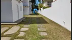 Foto 5 de Casa de Condomínio com 3 Quartos à venda, 90m² em Caborê, Paraty