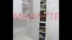 Foto 22 de Sobrado com 3 Quartos à venda, 202m² em Vila Guilherme, São Paulo