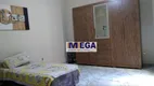 Foto 8 de Casa com 2 Quartos à venda, 100m² em Jardim Anchieta, Campinas