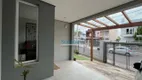 Foto 4 de Casa com 3 Quartos à venda, 150m² em Parque da Matriz, Cachoeirinha