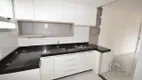 Foto 6 de Apartamento com 2 Quartos à venda, 55m² em São Pedro, Belo Horizonte