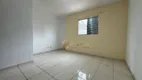 Foto 12 de Sobrado com 2 Quartos à venda, 60m² em Vila Paranaguá, São Paulo