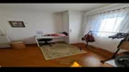 Foto 17 de Apartamento com 3 Quartos à venda, 67m² em Vila Matilde, São Paulo