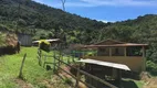 Foto 7 de Fazenda/Sítio à venda, 280000m² em Dos Souzas, Monteiro Lobato