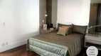 Foto 28 de Apartamento com 3 Quartos à venda, 172m² em Cabral, Curitiba