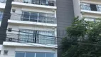 Foto 24 de Apartamento com 1 Quarto à venda, 32m² em Santana, São Paulo