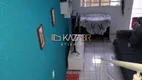 Foto 16 de Casa com 2 Quartos à venda, 68m² em Jardim Brogotá, Atibaia