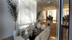 Foto 16 de Casa de Condomínio com 4 Quartos à venda, 817m² em Quinta das Paineiras, Jundiaí
