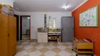 Foto 4 de Casa com 3 Quartos à venda, 124m² em Vila Romana, São Paulo