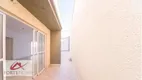 Foto 10 de Casa de Condomínio com 4 Quartos para alugar, 200m² em Moema, São Paulo
