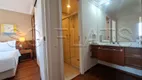 Foto 15 de Apartamento com 1 Quarto à venda, 48m² em Jardins, São Paulo