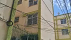 Foto 11 de Apartamento com 2 Quartos à venda, 50m² em Irajá, Rio de Janeiro