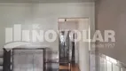 Foto 2 de Sobrado com 2 Quartos à venda, 96m² em Vila Maria, São Paulo