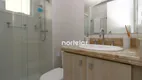 Foto 10 de Apartamento com 3 Quartos à venda, 86m² em Pirituba, São Paulo