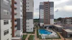 Foto 13 de Apartamento com 3 Quartos à venda, 70m² em Rio Madeira, Porto Velho