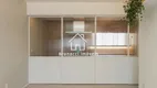 Foto 4 de Apartamento com 3 Quartos à venda, 151m² em Itaim Bibi, São Paulo