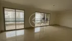 Foto 7 de Apartamento com 3 Quartos à venda, 155m² em Bosque das Juritis, Ribeirão Preto