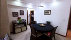 Foto 2 de Apartamento com 3 Quartos à venda, 109m² em São Jorge, Manaus