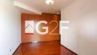 Foto 23 de Casa de Condomínio com 5 Quartos à venda, 580m² em Vila Brandina, Campinas