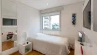 Foto 22 de Apartamento com 3 Quartos à venda, 133m² em Jardim Campo Grande, São Paulo