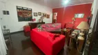Foto 4 de Casa com 2 Quartos à venda, 146m² em Granja Viana, Cotia