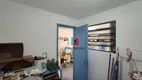 Foto 32 de Sobrado com 3 Quartos à venda, 140m² em Limão, São Paulo