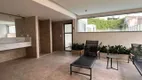 Foto 4 de Apartamento com 2 Quartos à venda, 75m² em Barro Vermelho, Vitória